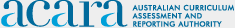 Australian Curriculum, Assessment and Reporting Authority