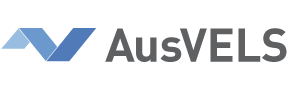 AusVels
