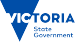 State Government of Victoria